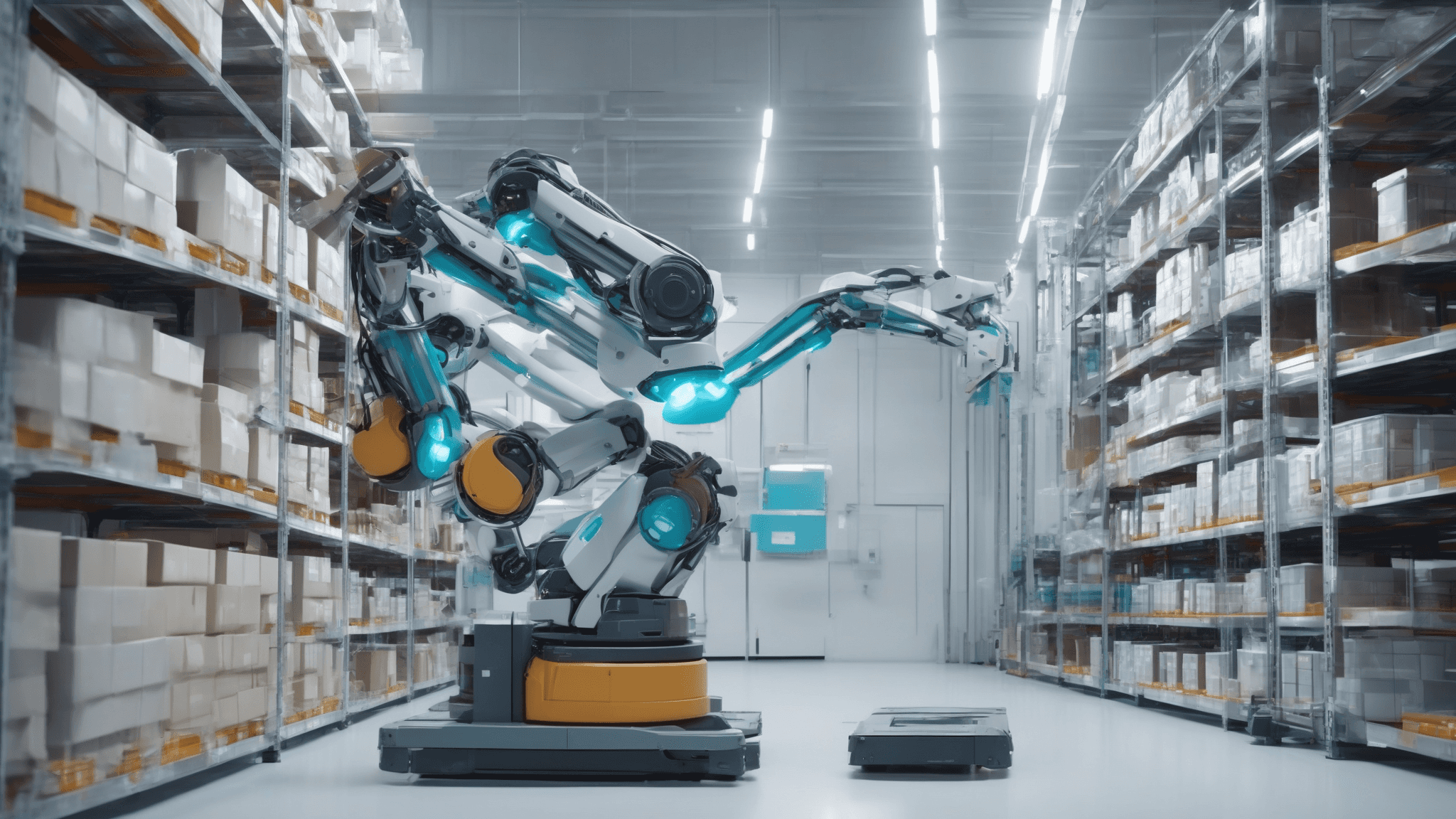 Marketplace Design for Agents: When the Buyer Is Software