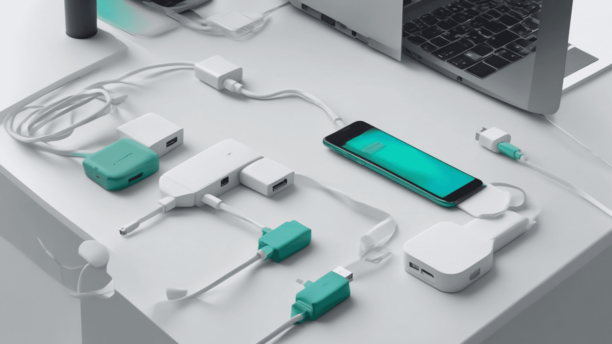 MCP for Busy Engineers: Adopt It Safely