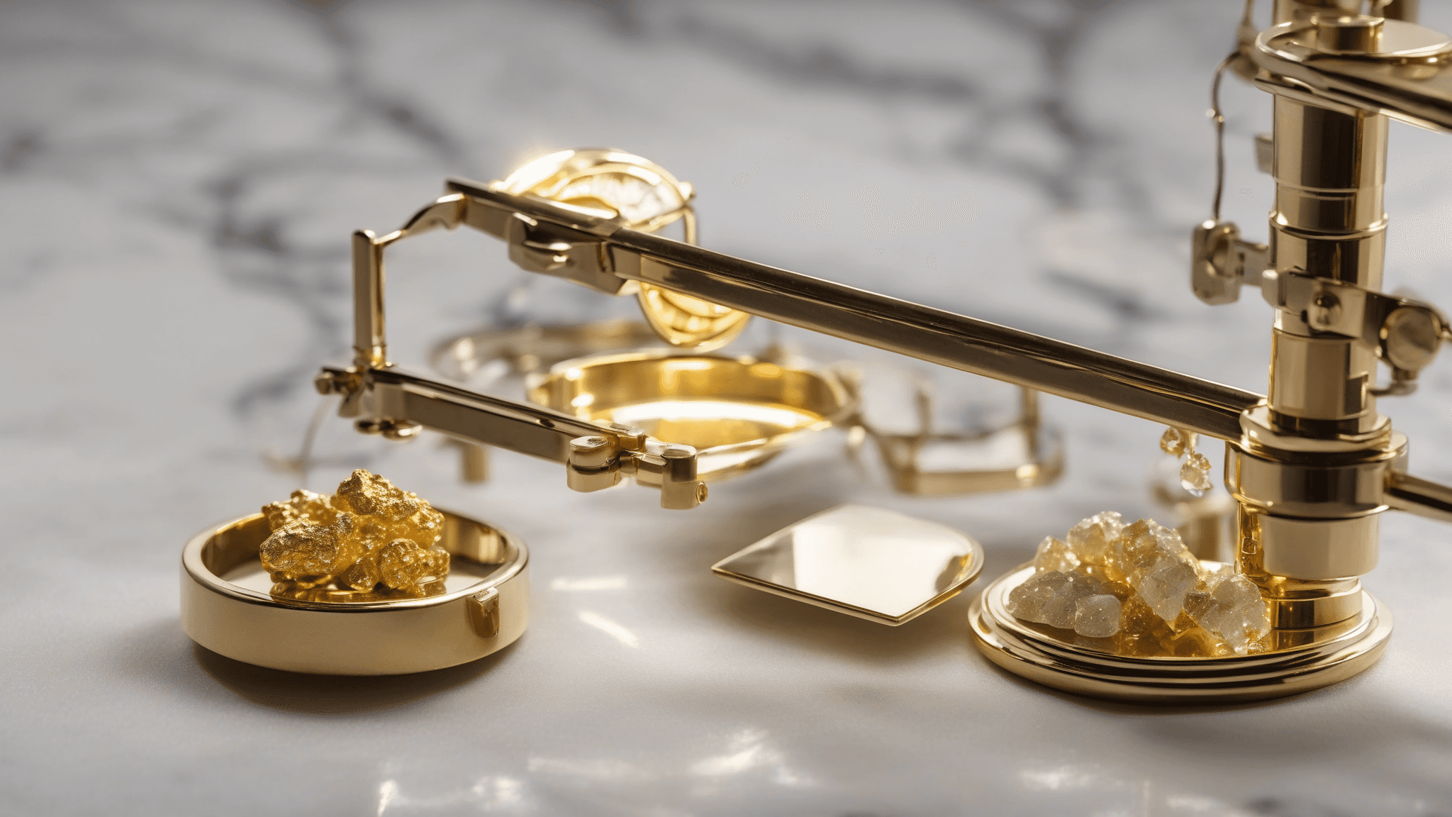 Pricing MCP Tools When Your Customer Is a Machine