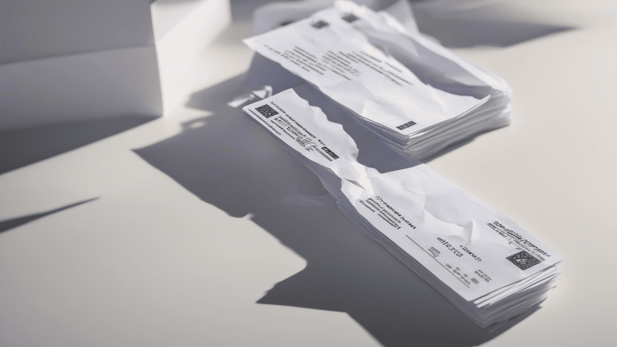 Procurement for Agents: Micro-Budgets Beat Purchase Orders