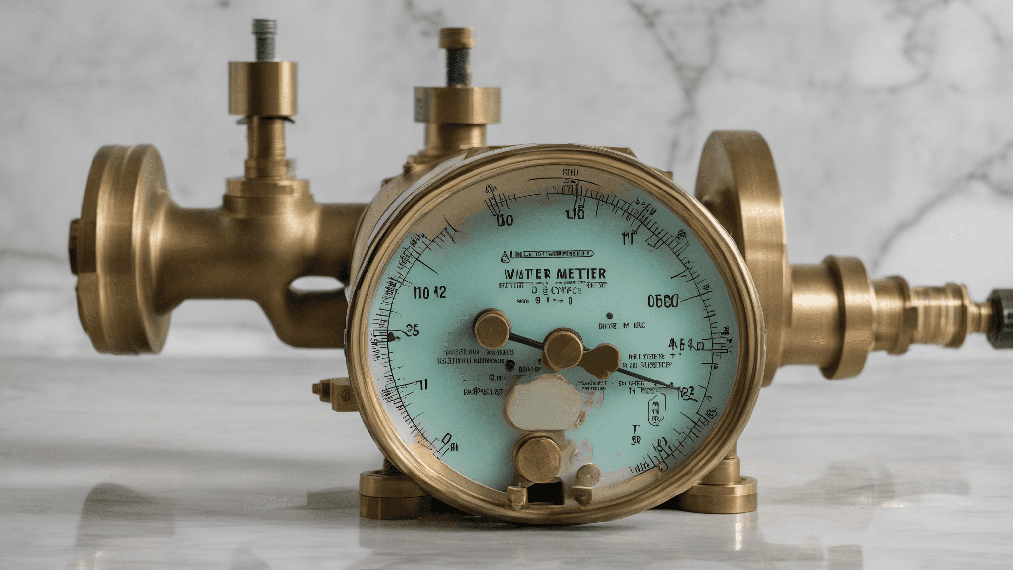 Seven Payment Rails, Two Weeks: Who Controls Agents?