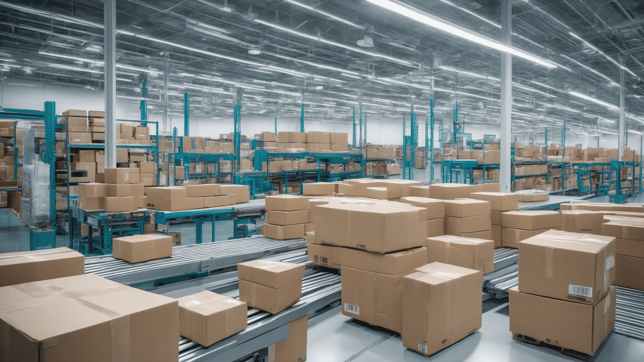 The $15 Trillion War for AI Shopping Agents