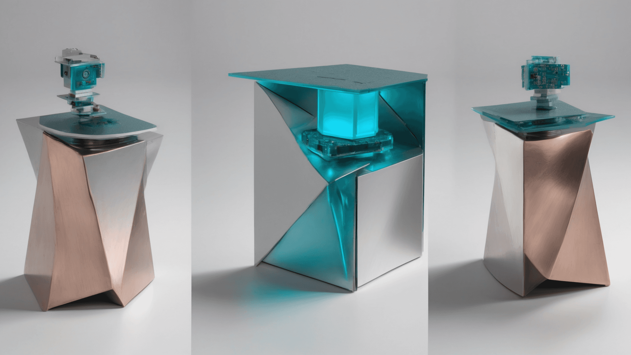 $50M in Agent Payments. Three Systems. None Interoperate.