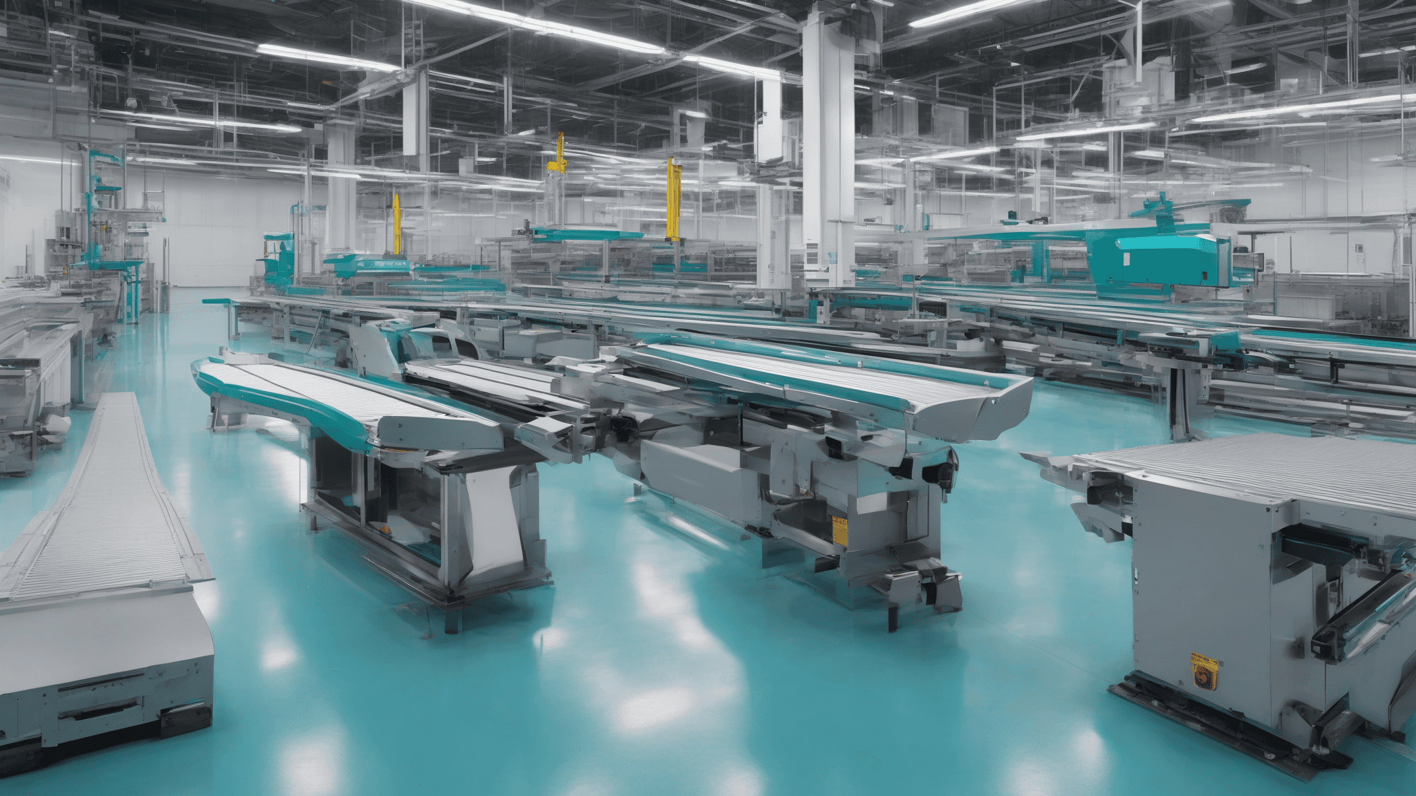 From Tools to Workflows: The Composition Layer