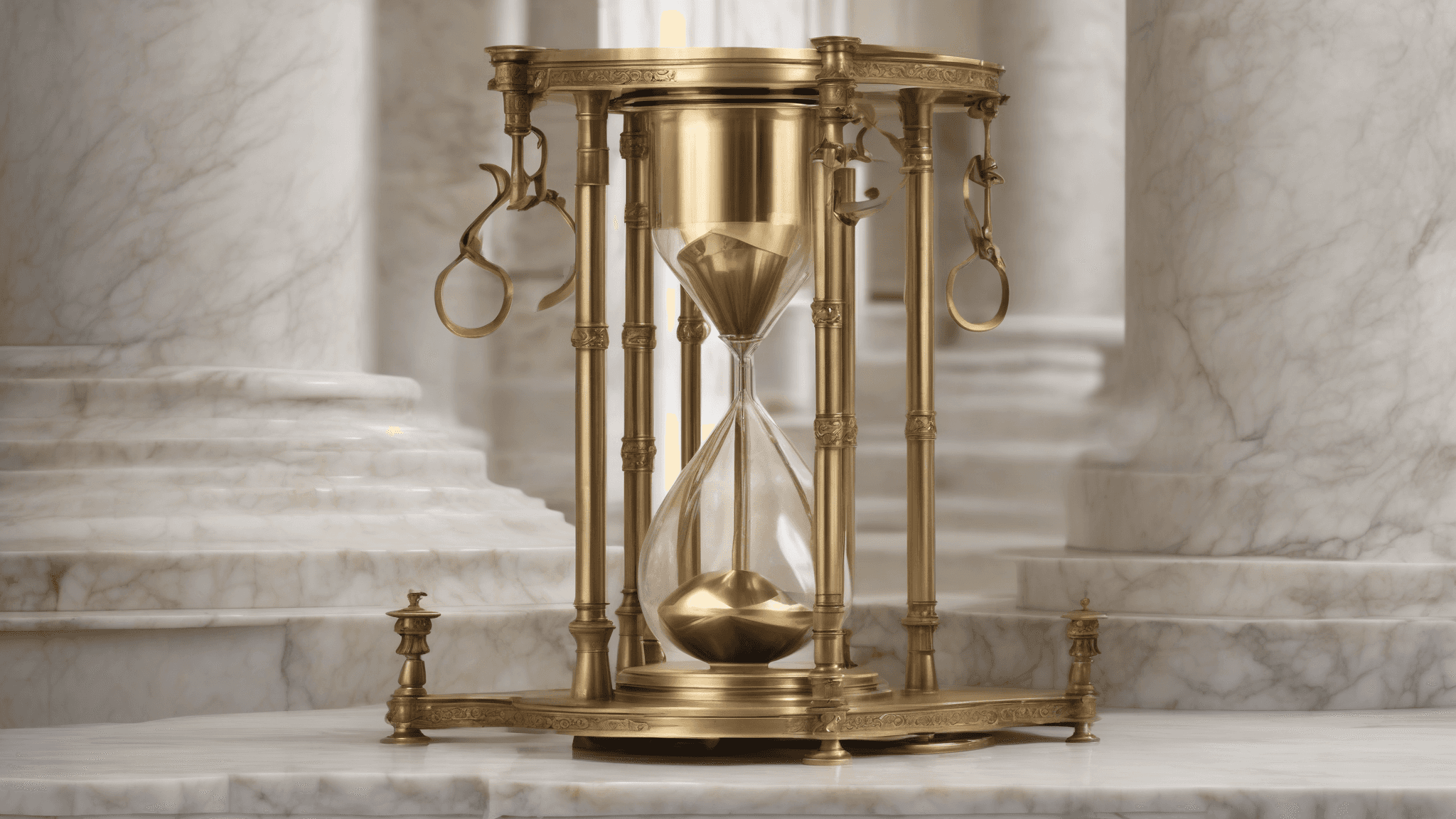 Twenty-Four Days Until Washington Decides How Your AI Agents Can Operate