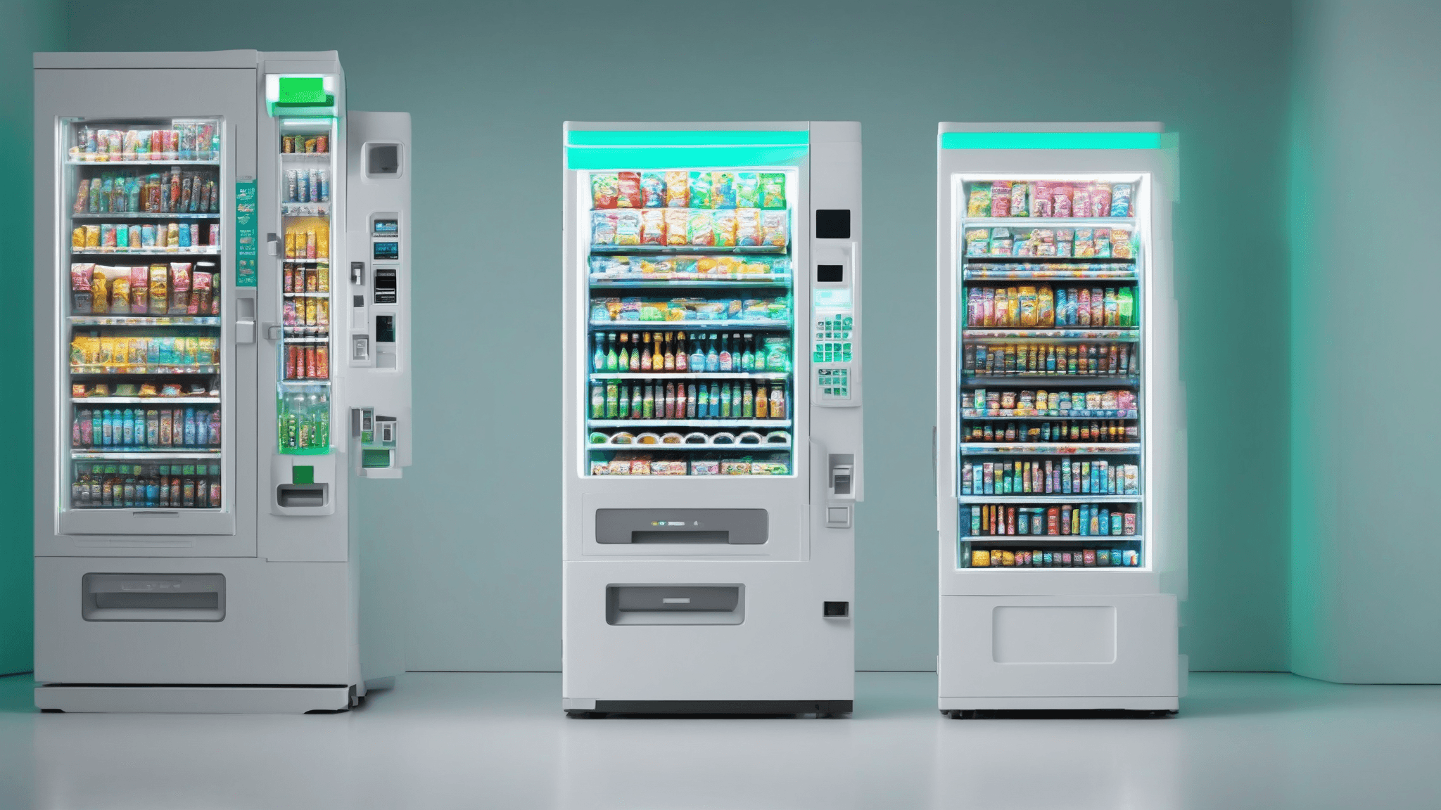 Why Agent Marketplaces Matter