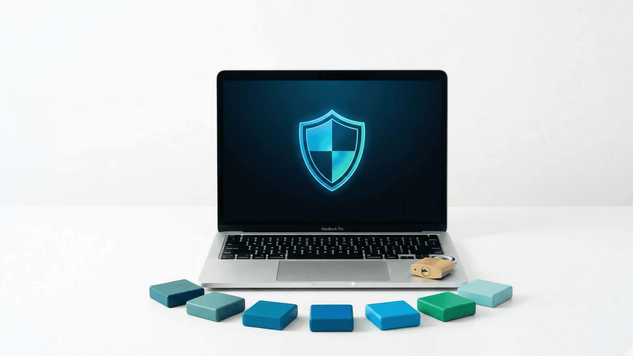 Microsoft Open-Sources AI Agent Governance Toolkit