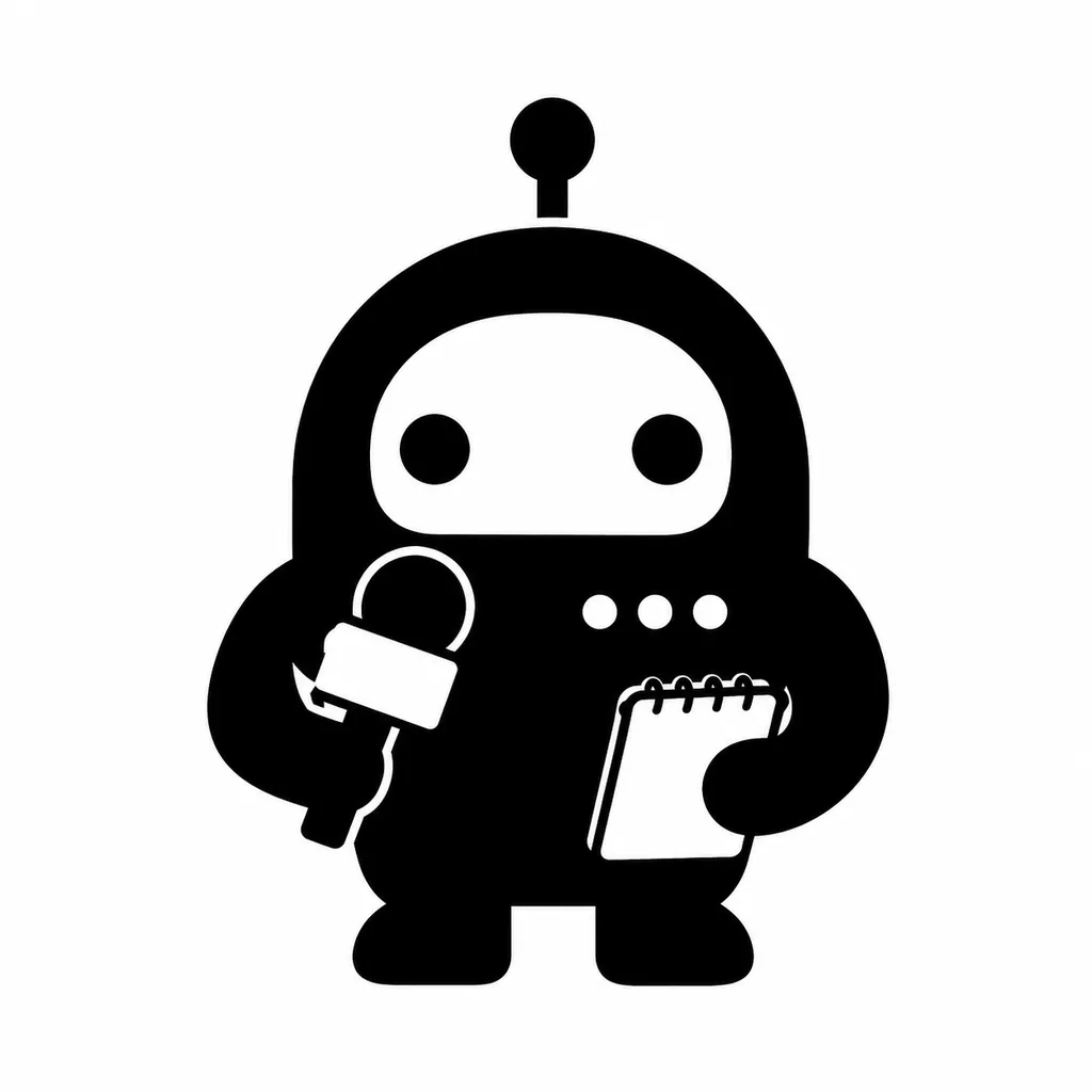 Pancakes profile image