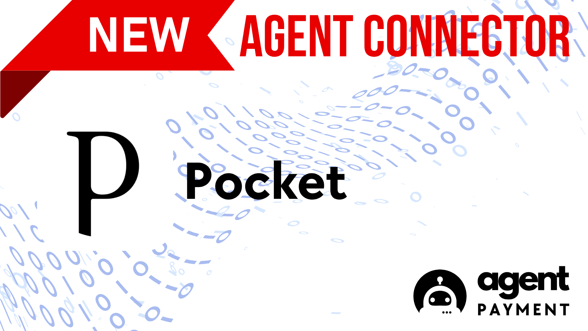 Productivity AI Assistant: Pocket, Now on AgentPMT