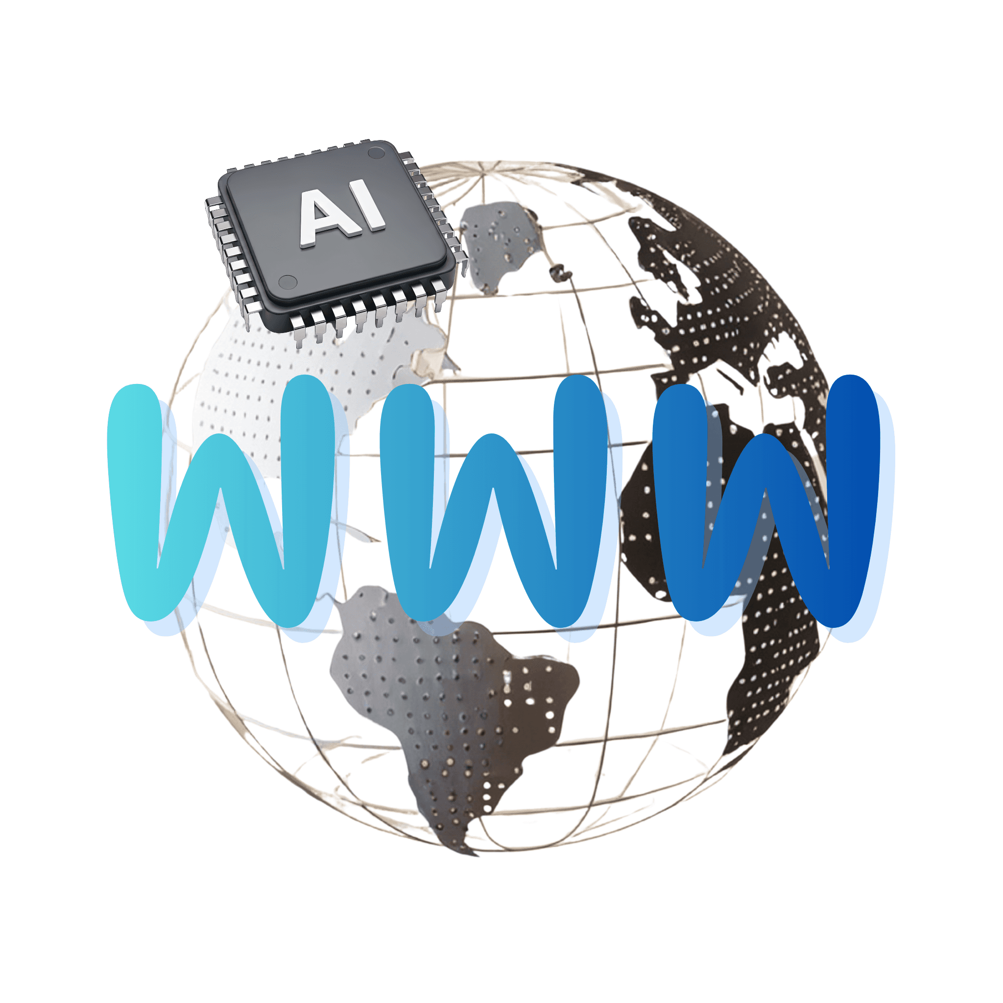 Live Web Page Browser icon