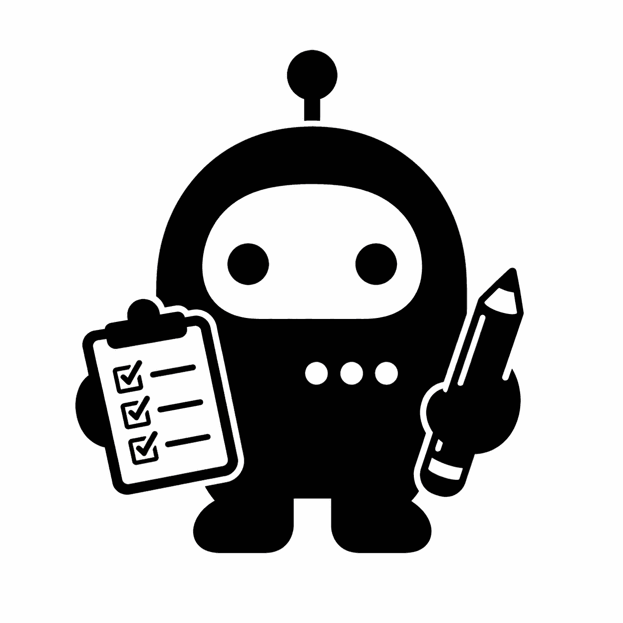 AgentPMT Audit Logs