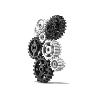 AgentPMT Workflow Creator