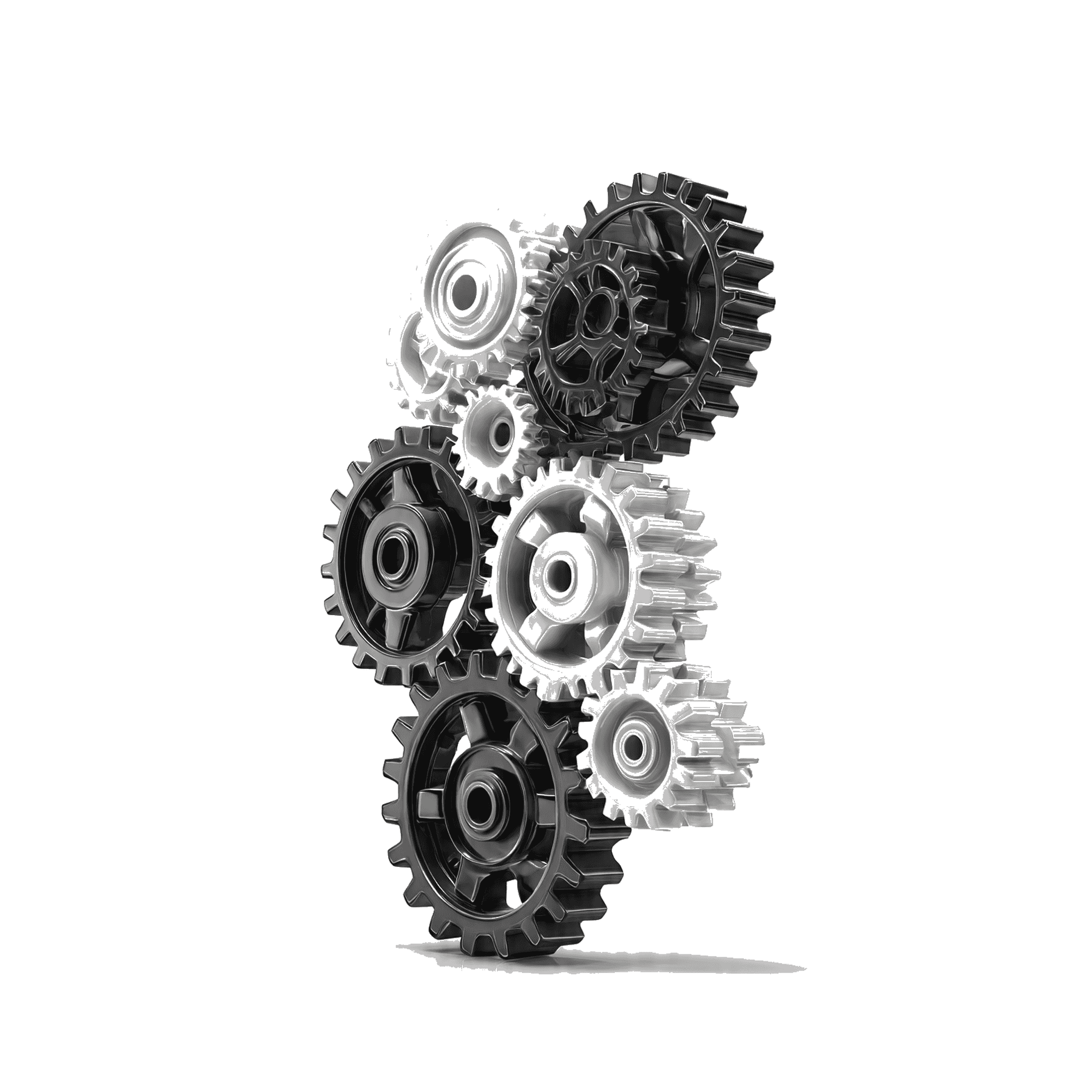 AgentPMT Workflow Creator