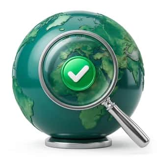 Available Domain Search