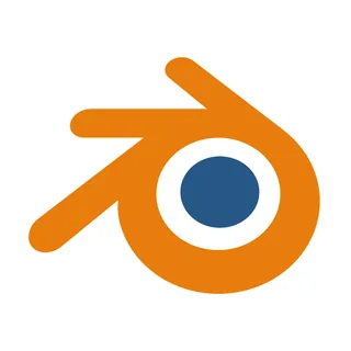 Blender 3D Modeling