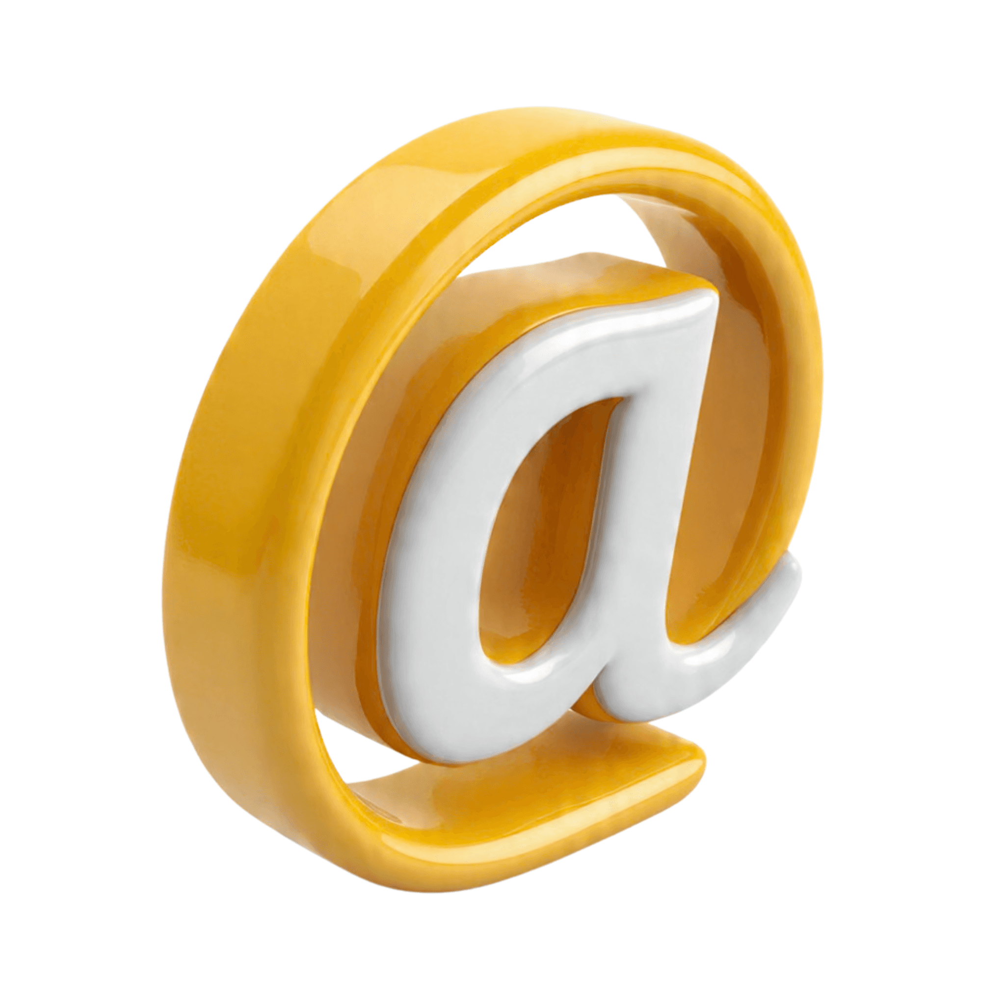 Bulk Email Address Validation - NeverBounce icon