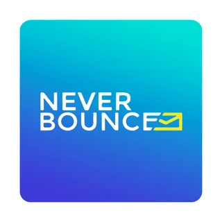 Bulk Email Address Validation - NeverBounce