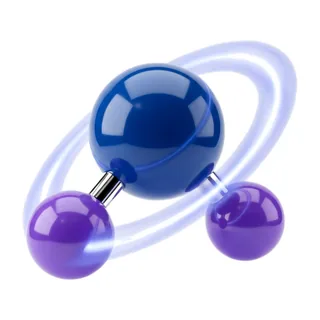 Chemistry Studio