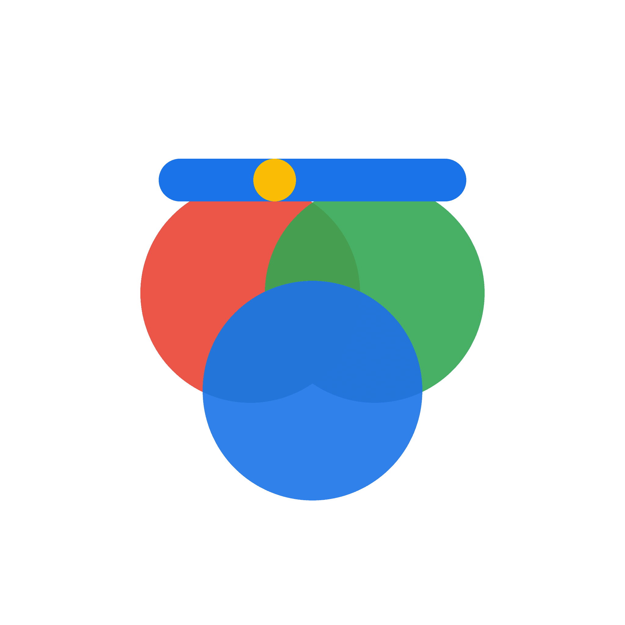 Color Adjustment icon