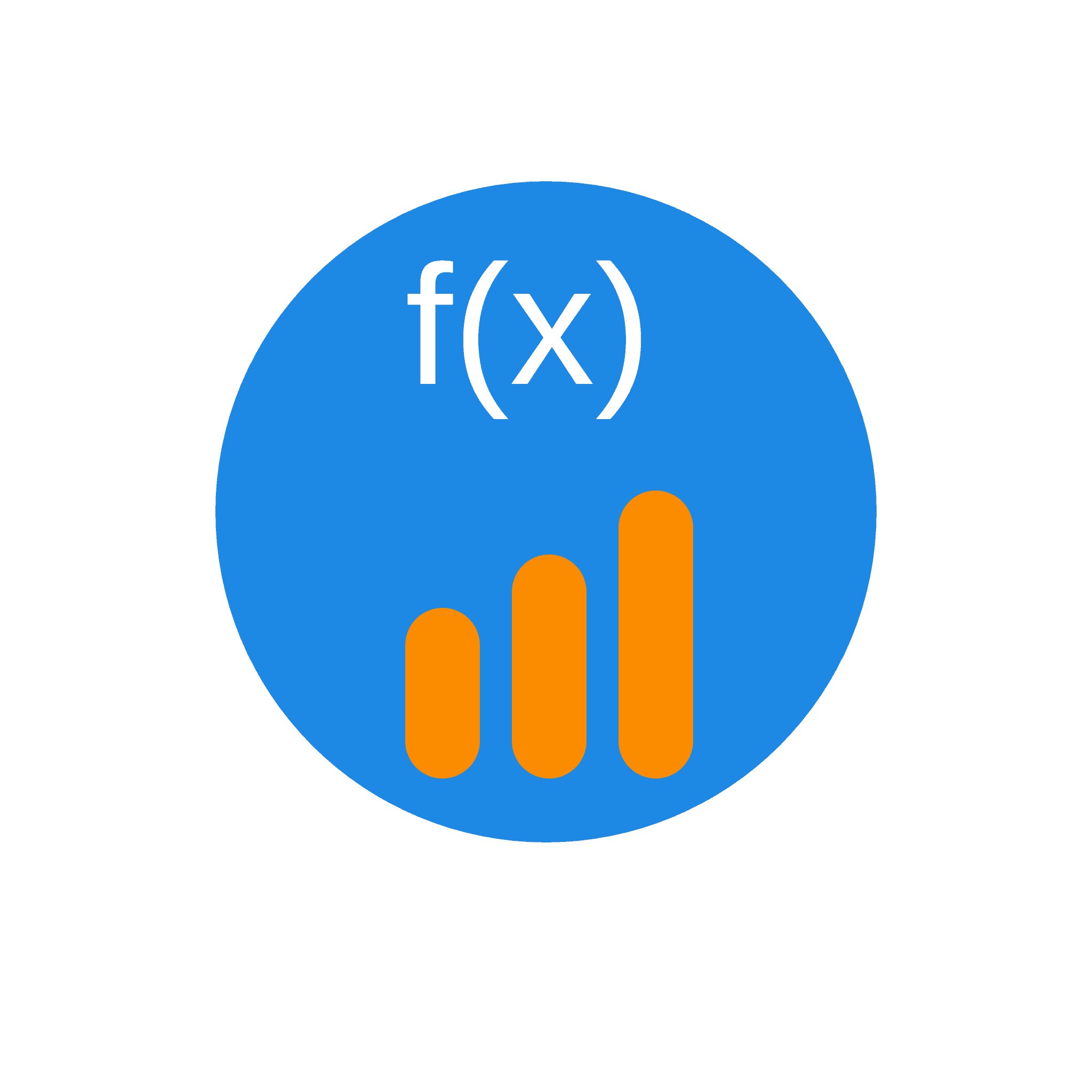 Calculate Cash Flow Metrics