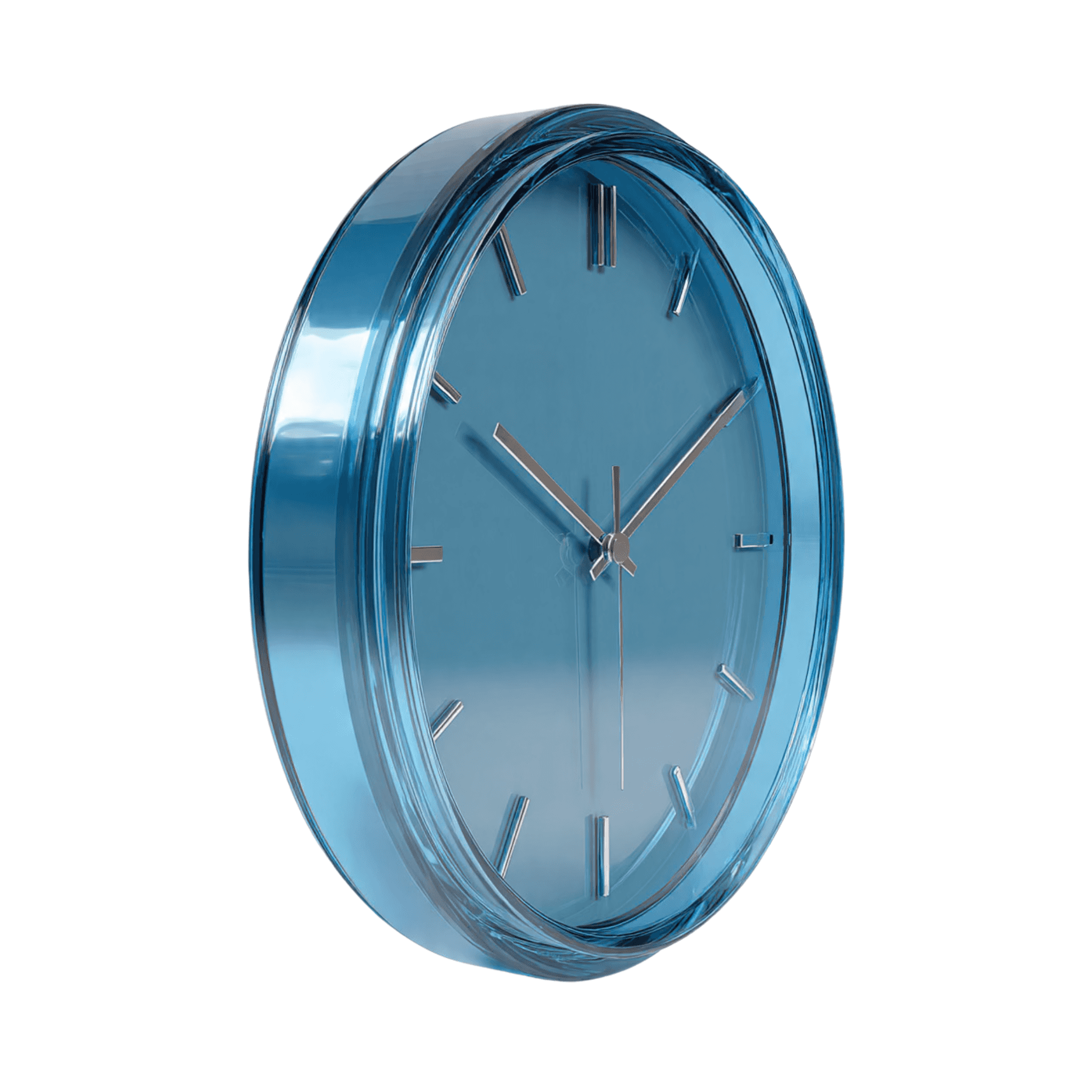 Date and Time Calculator