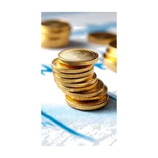 Global Debt & Fiscal Explorer