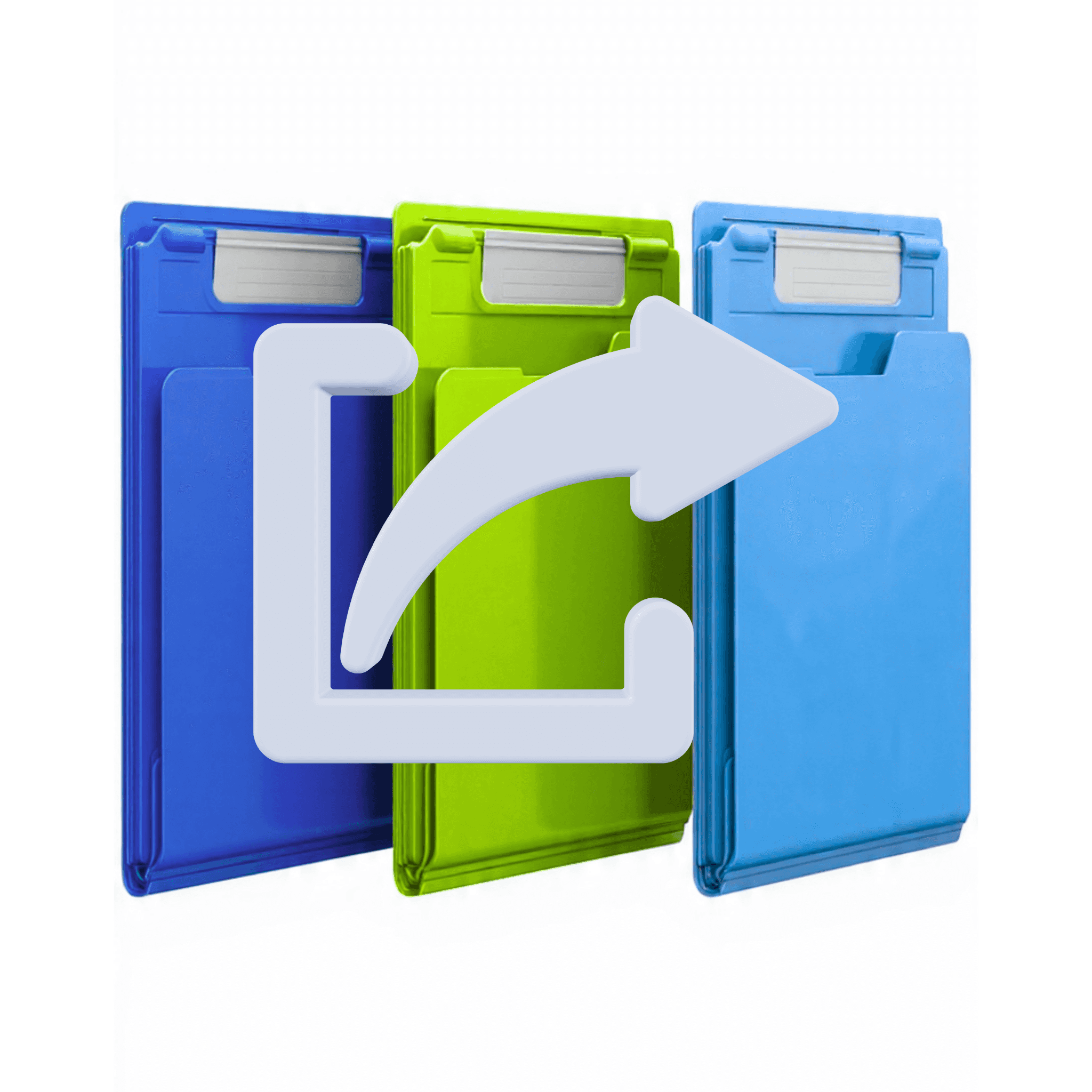 Upload File to Storage