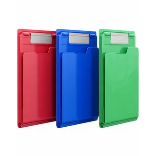 File Storage - 10MB or less