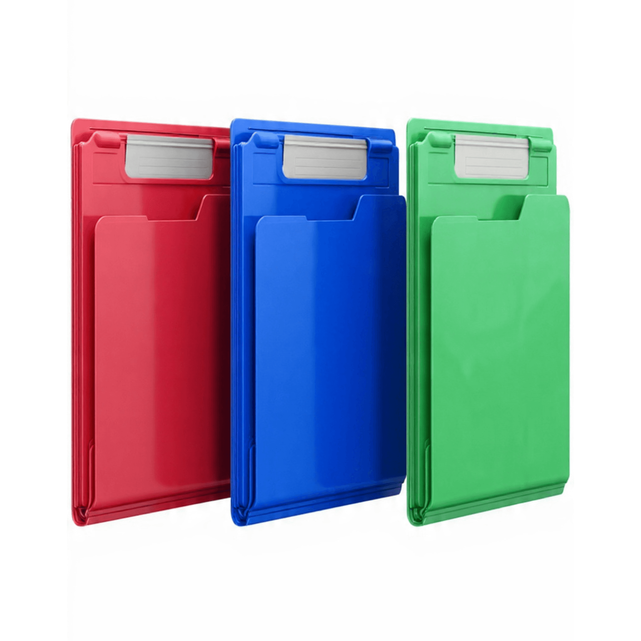 File Storage - 10MB or less icon