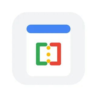 File To JSON Parsing