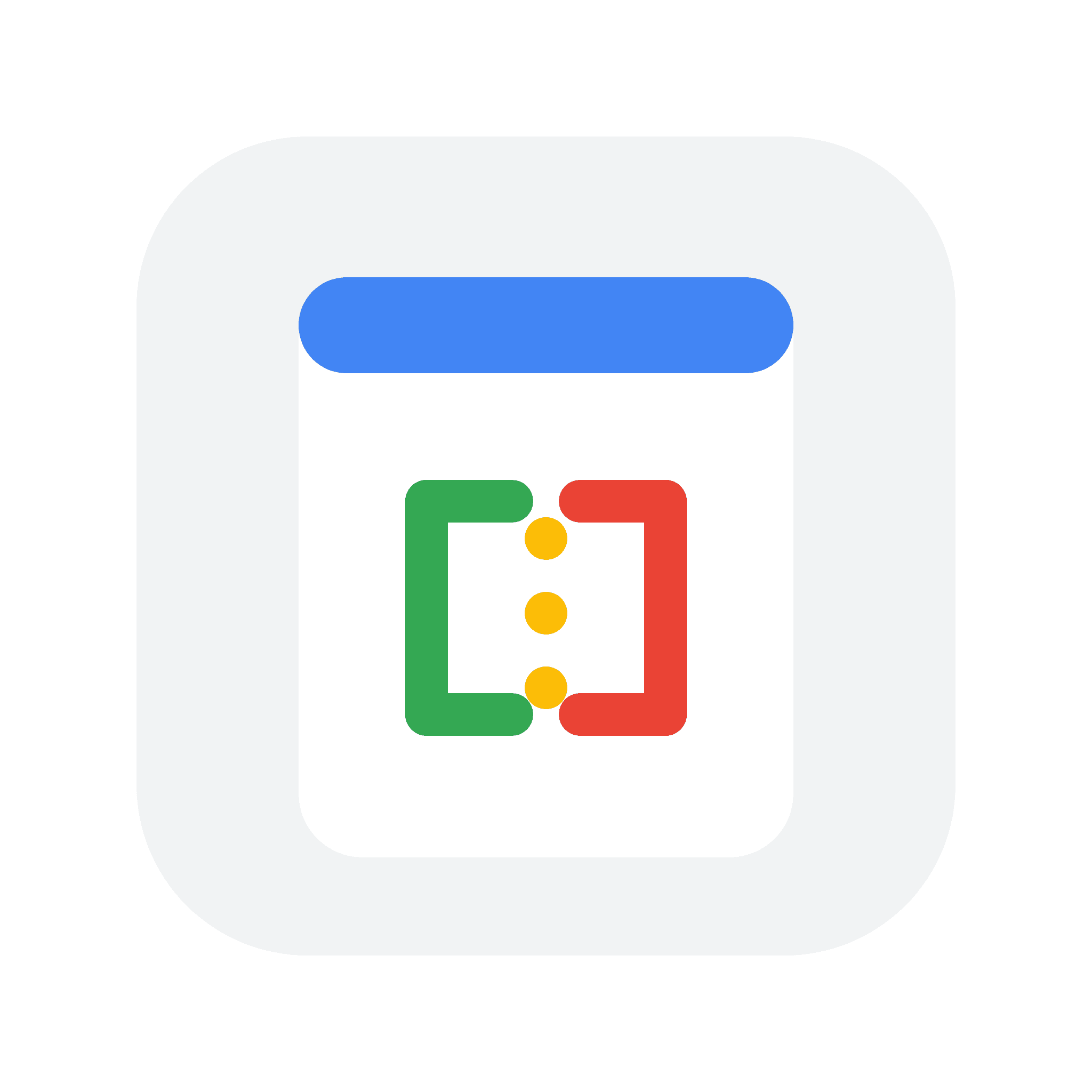 File To JSON Parsing icon