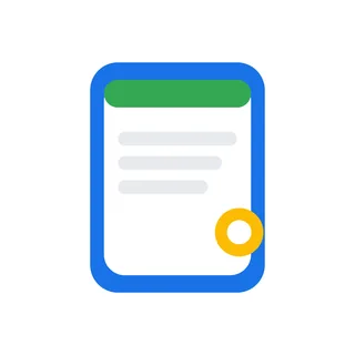 File Utilities and Editing