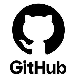 GitHub Repo Browser - Read Only