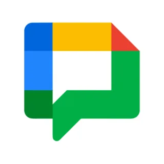 Google Chat