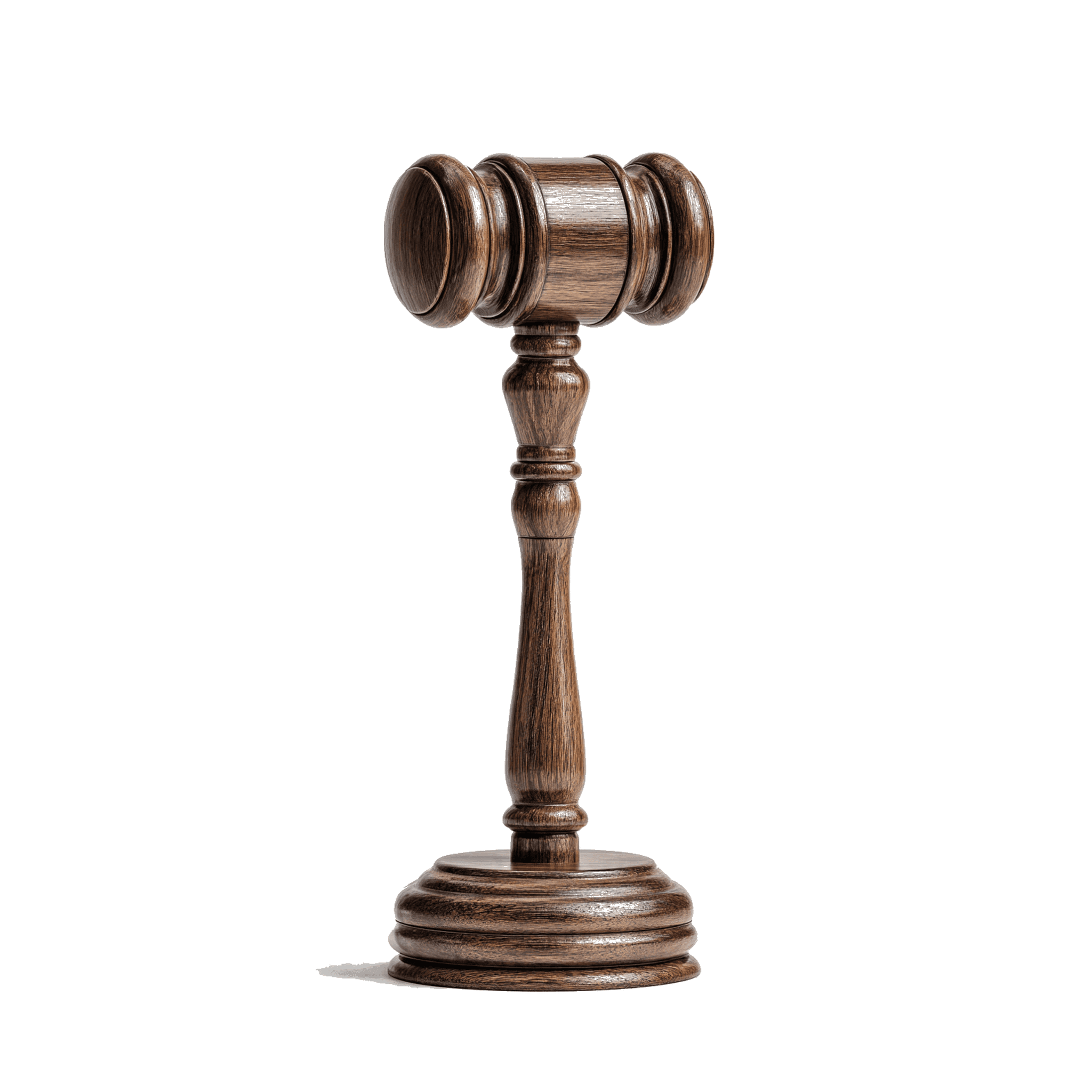 Global Governance & Institutional Quality Data icon