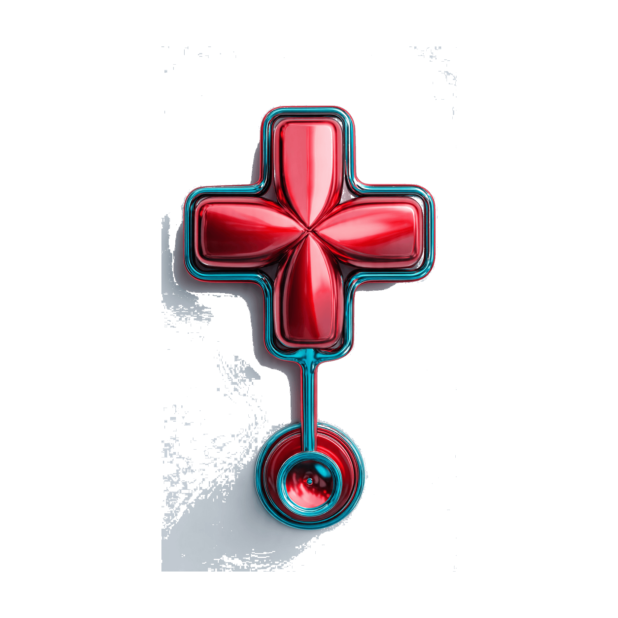 Global Health & Public Health Data icon