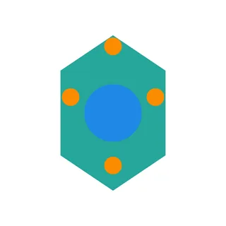 IPFS Content Gateway