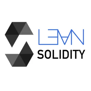 Lean Proof To Solidity Smart Contract Generator