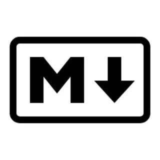 MarkItDown Hosted Markdown Generator