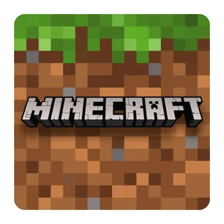 Minecraft Custom Mod Builder