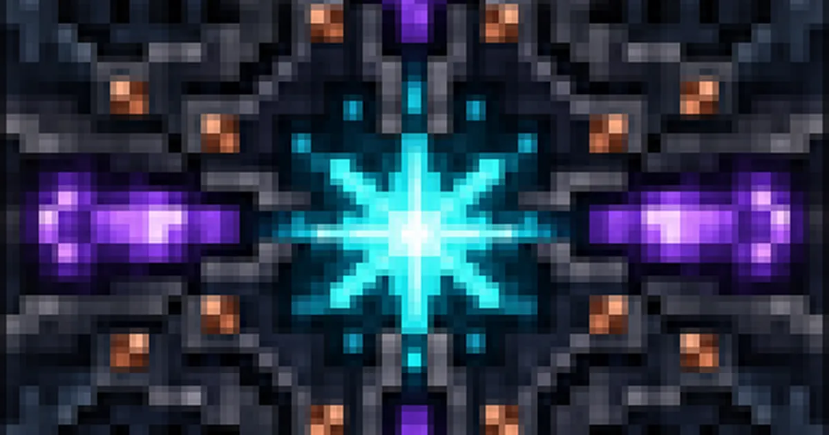 Minecraft Custom Mod Builder