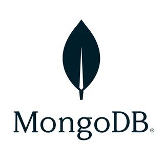 MongoDB Connector