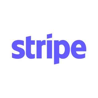 Stripe Direct Connection