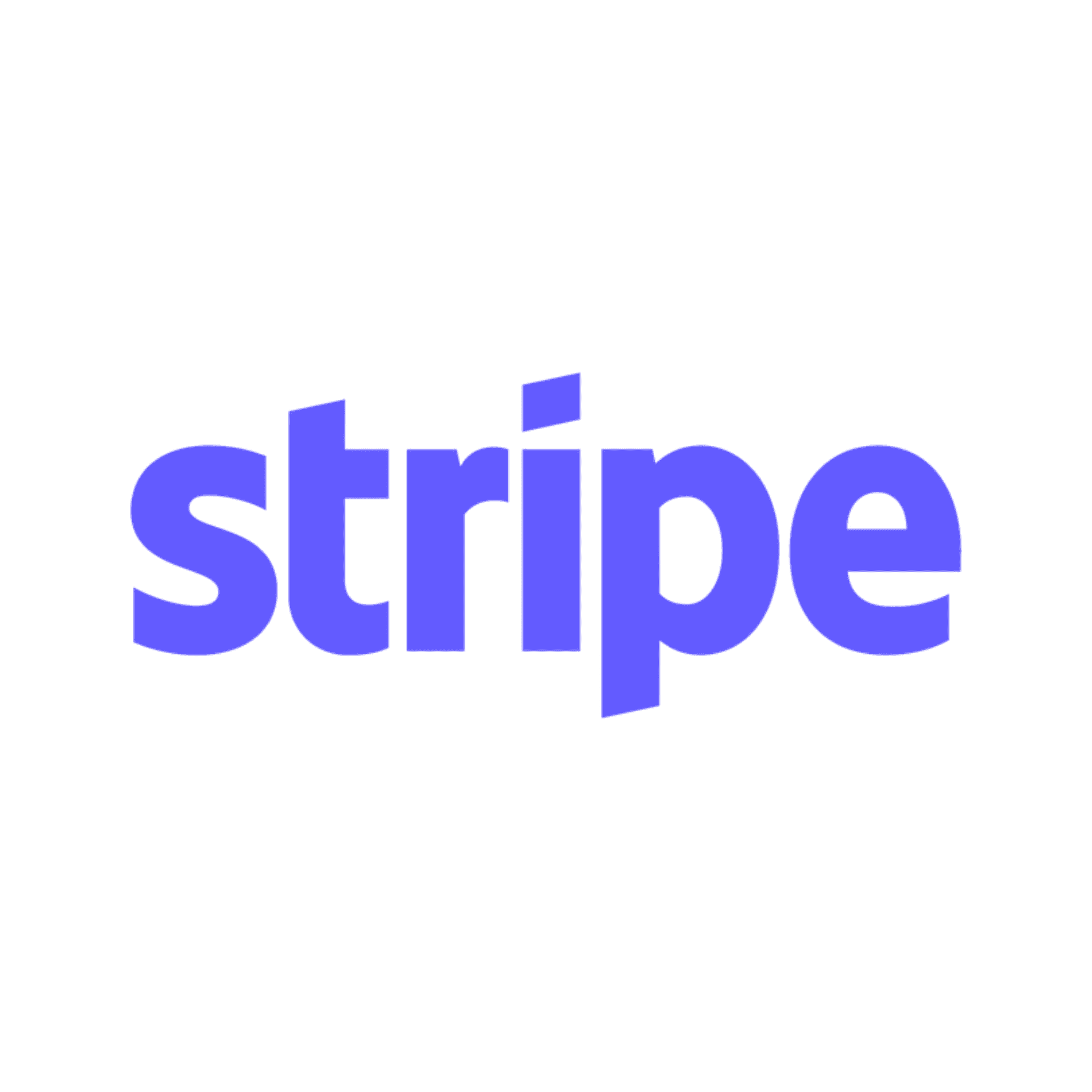 Stripe Direct Connection icon