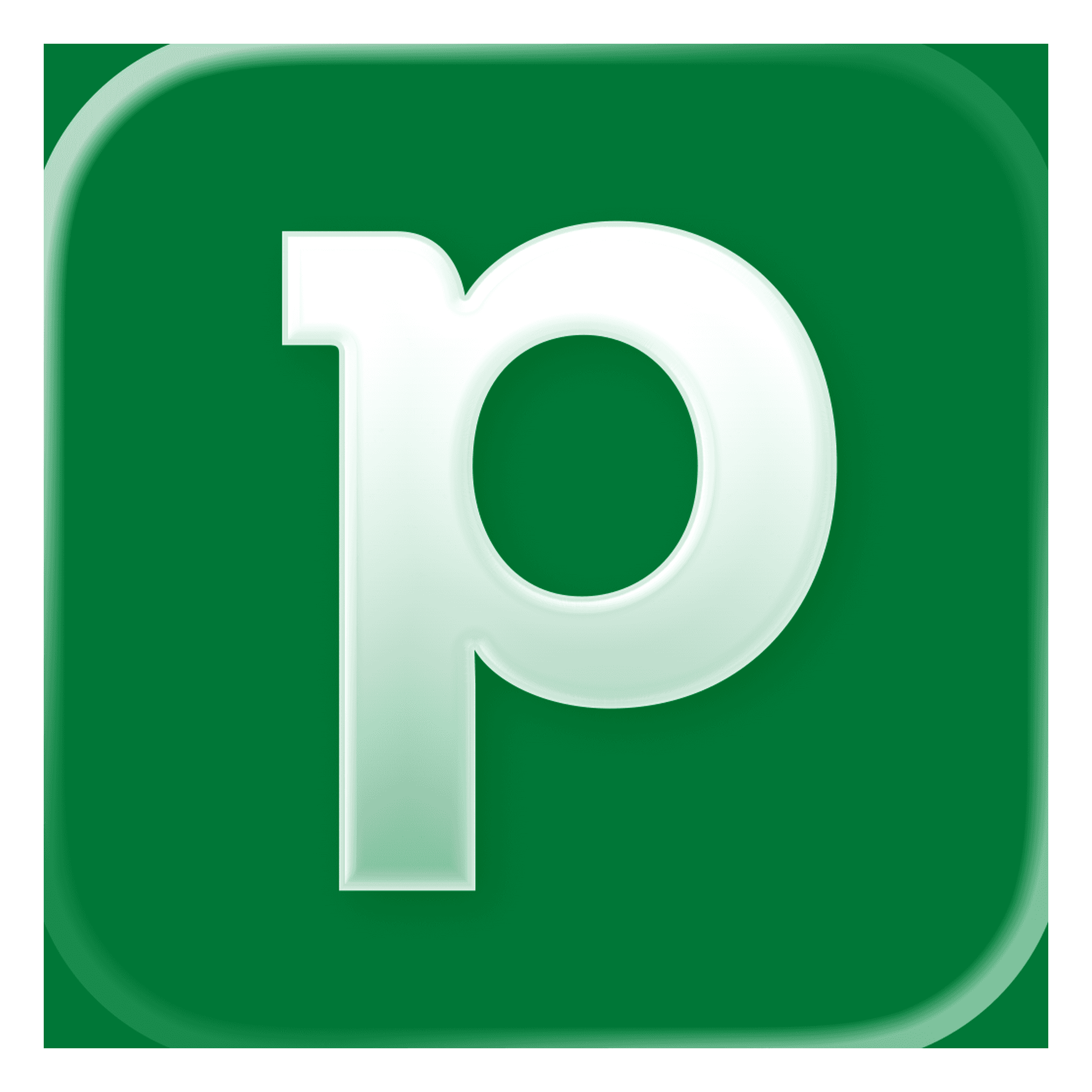 List Deals with Renewal Dates