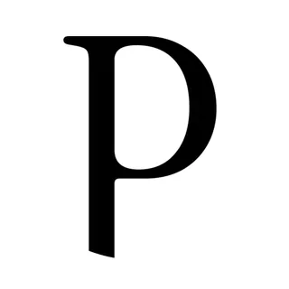 Pocket