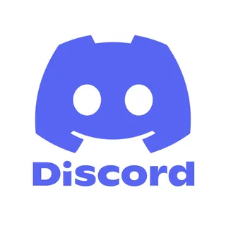 Post On Discord Channel