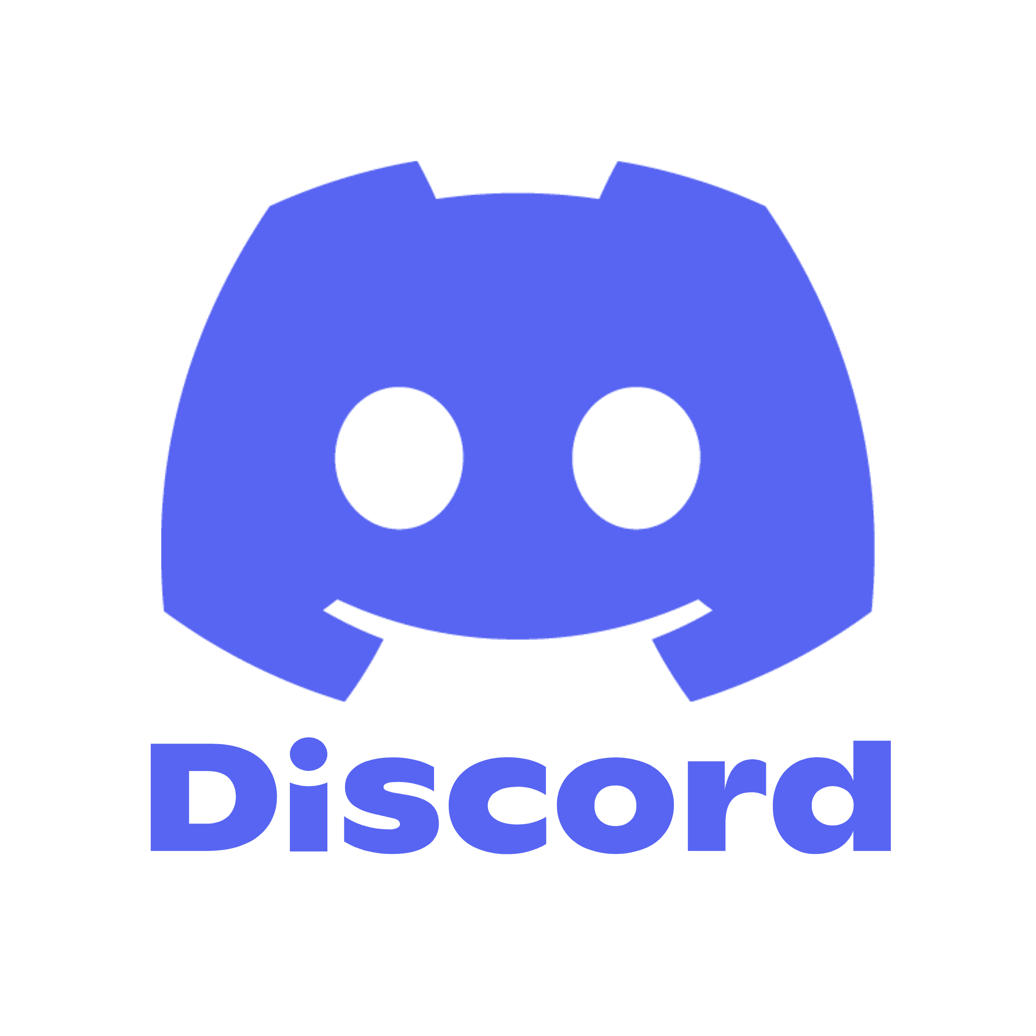 Post On Discord Channel icon