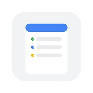 Project Task Manager
