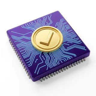Quantum Circuit Builder with Proof